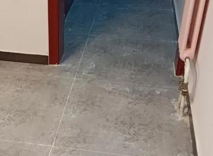 松滋瓷砖空鼓维修公司分享下松滋地砖空鼓了怎么办
